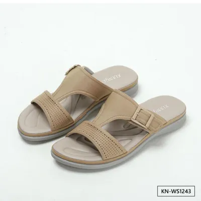 SAND SPARK WOMEN'S SANDAL